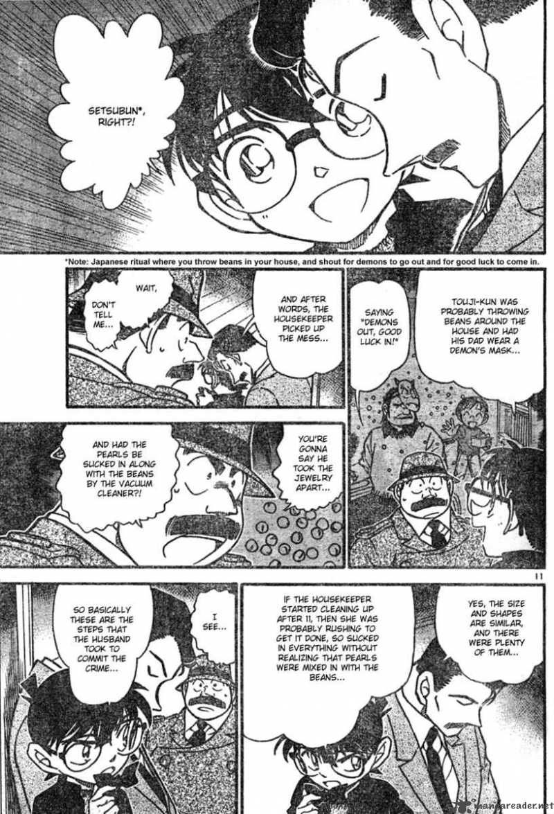 detective_conan_555_11