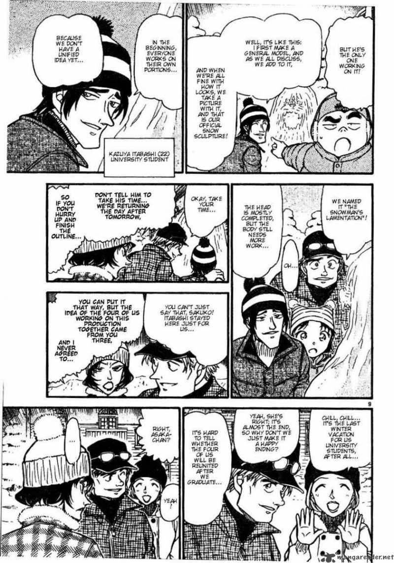 detective_conan_556_9