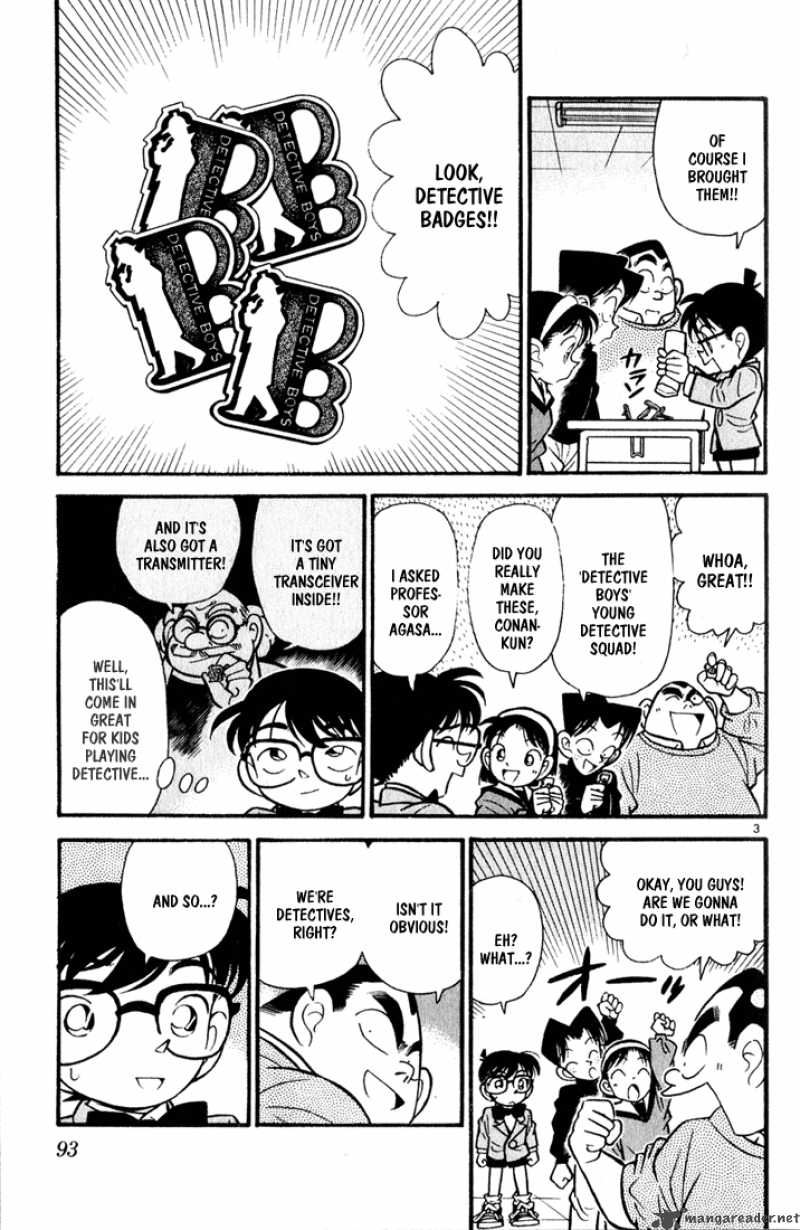 detective_conan_56_3