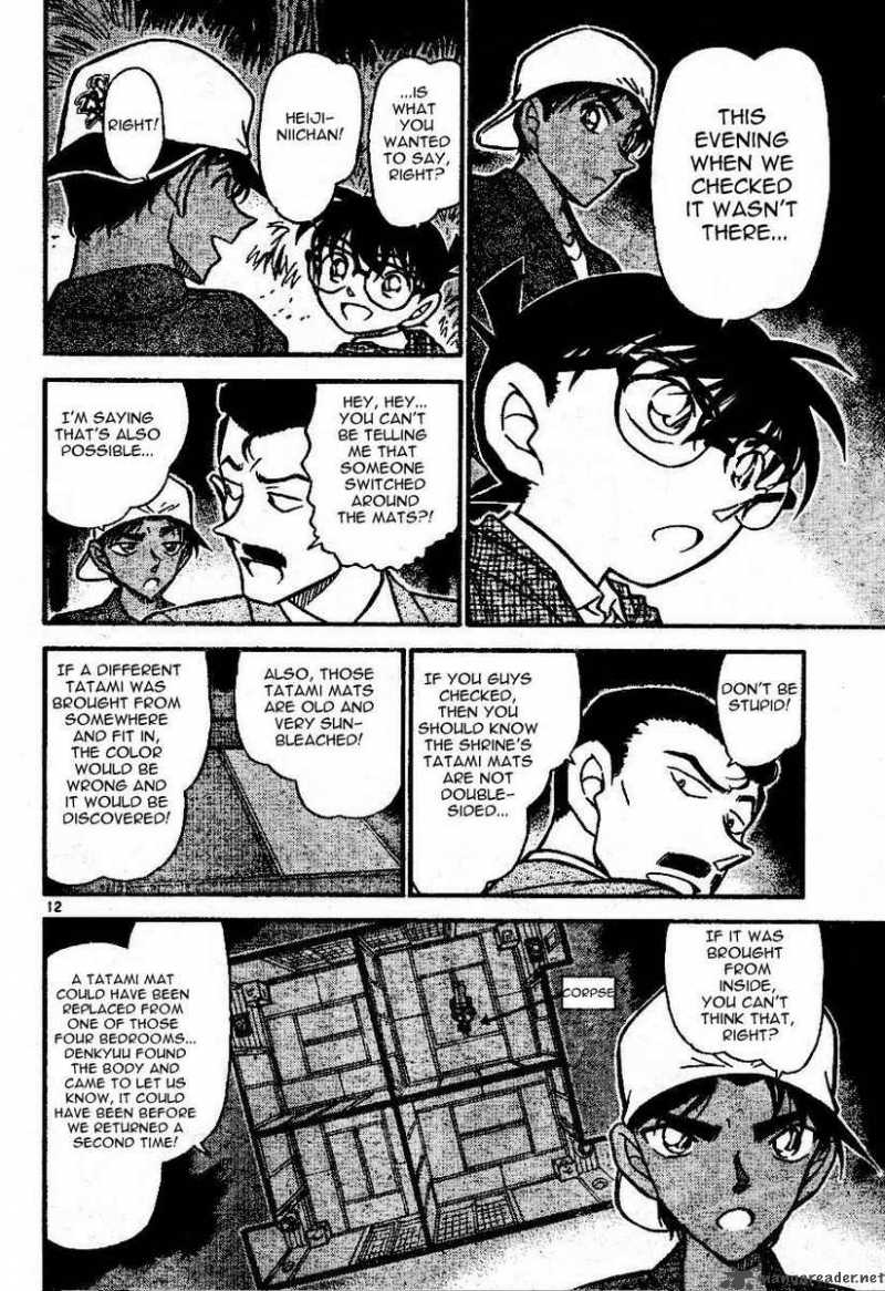 detective_conan_560_12