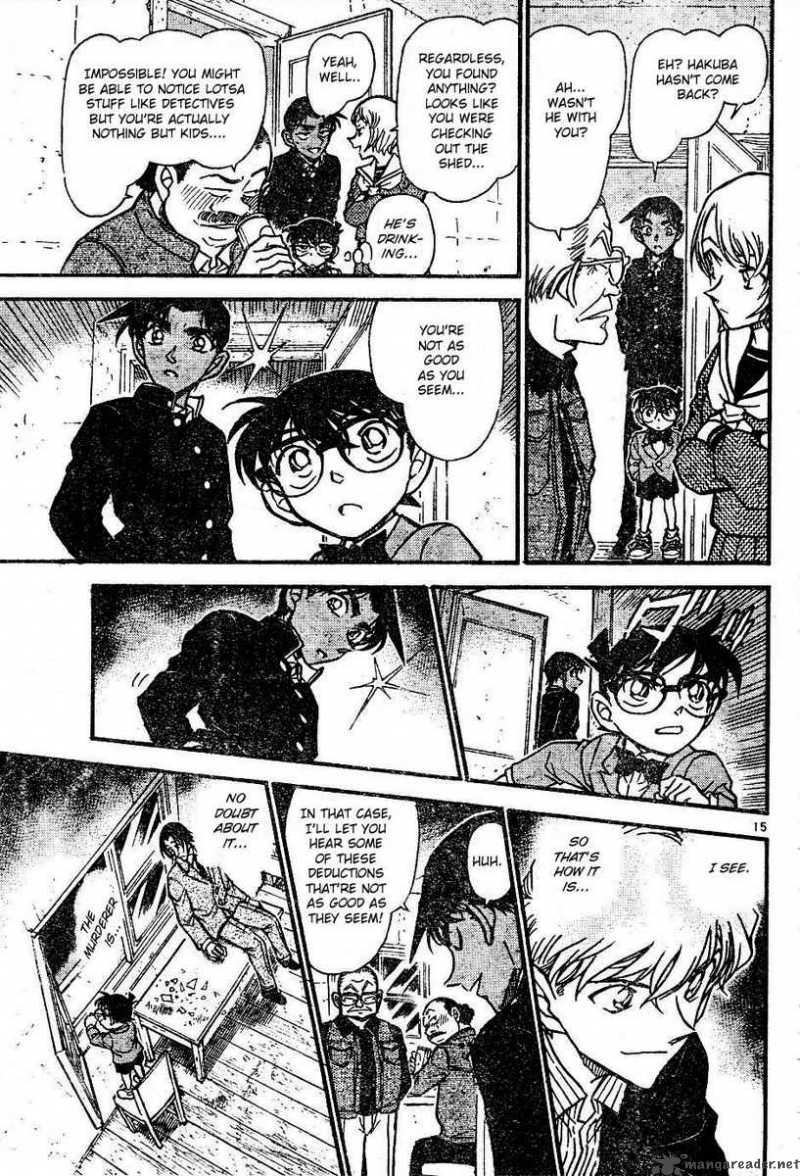 detective_conan_565_15