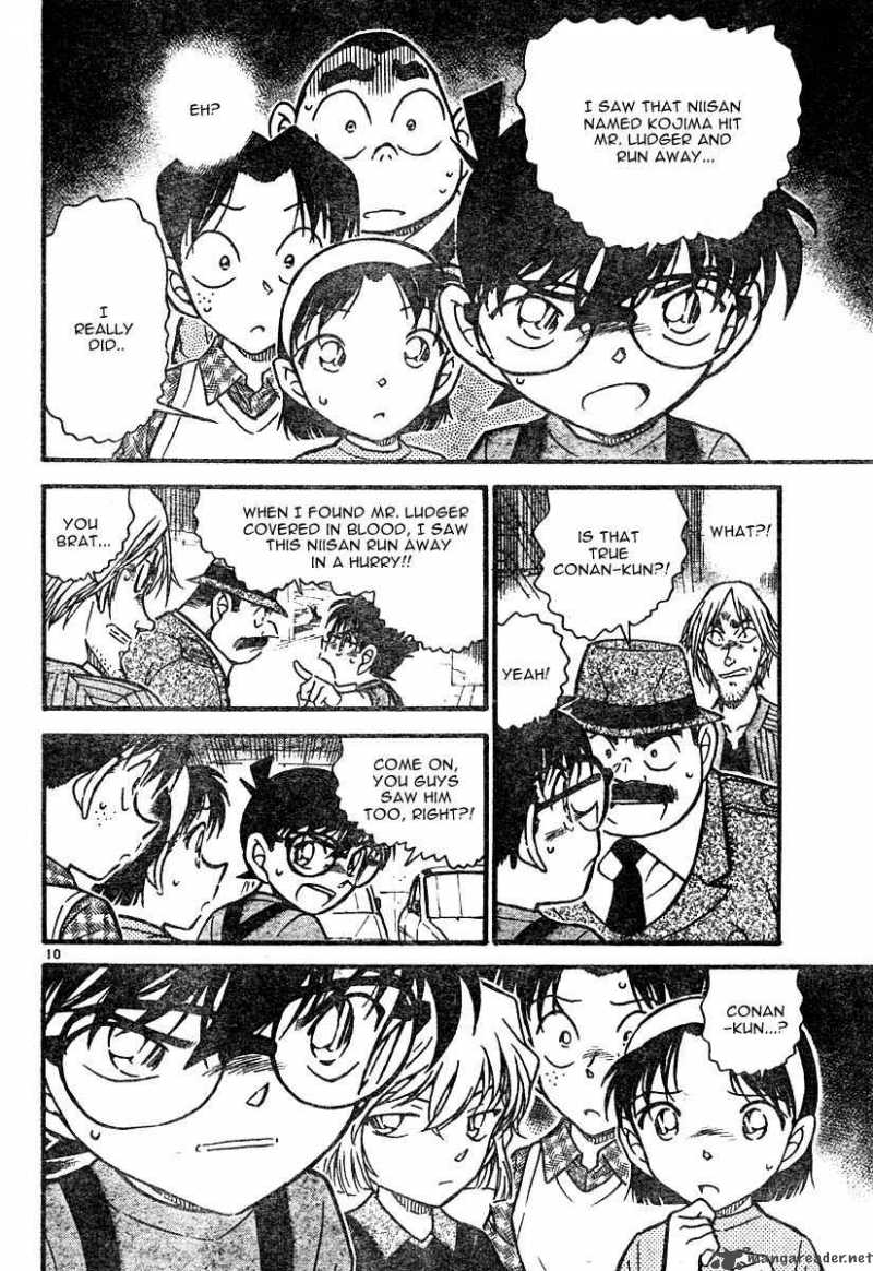 detective_conan_569_10