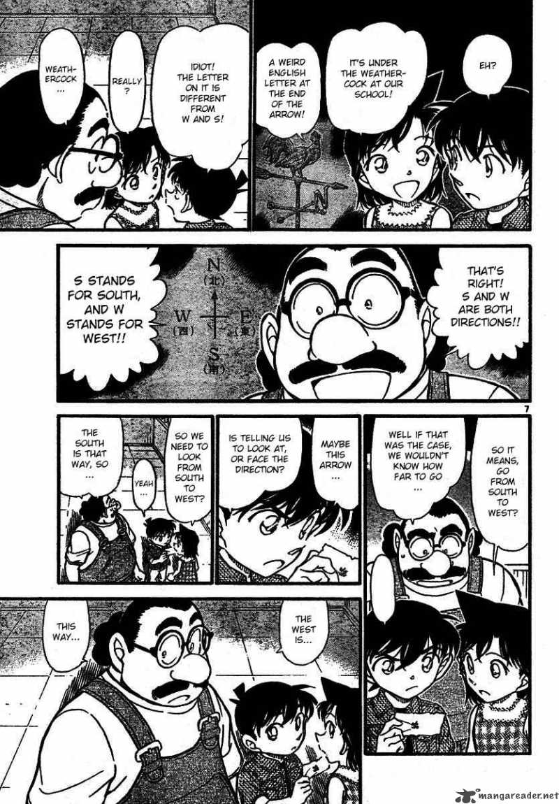 detective_conan_573_7