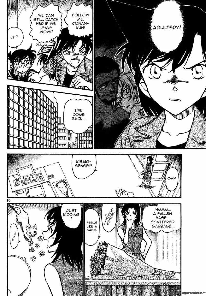 detective_conan_574_10