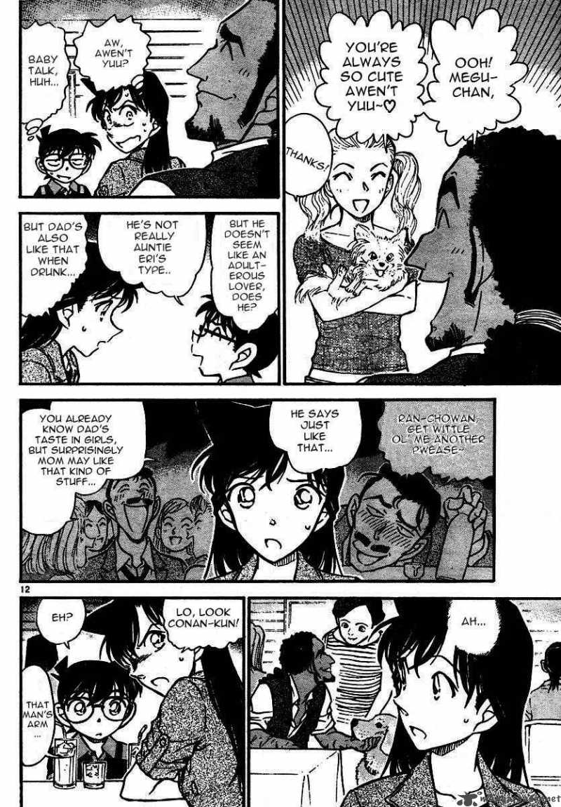 detective_conan_574_12