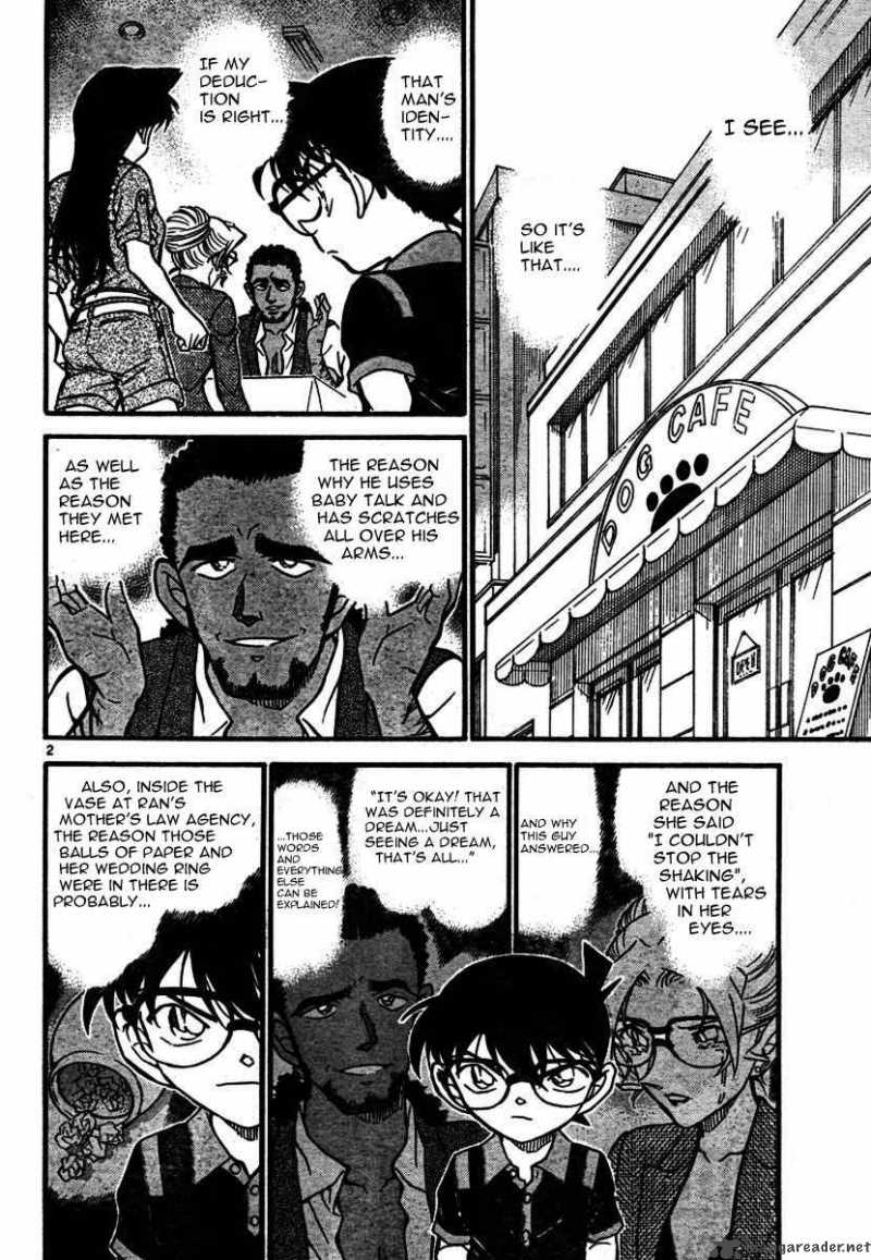 detective_conan_575_2