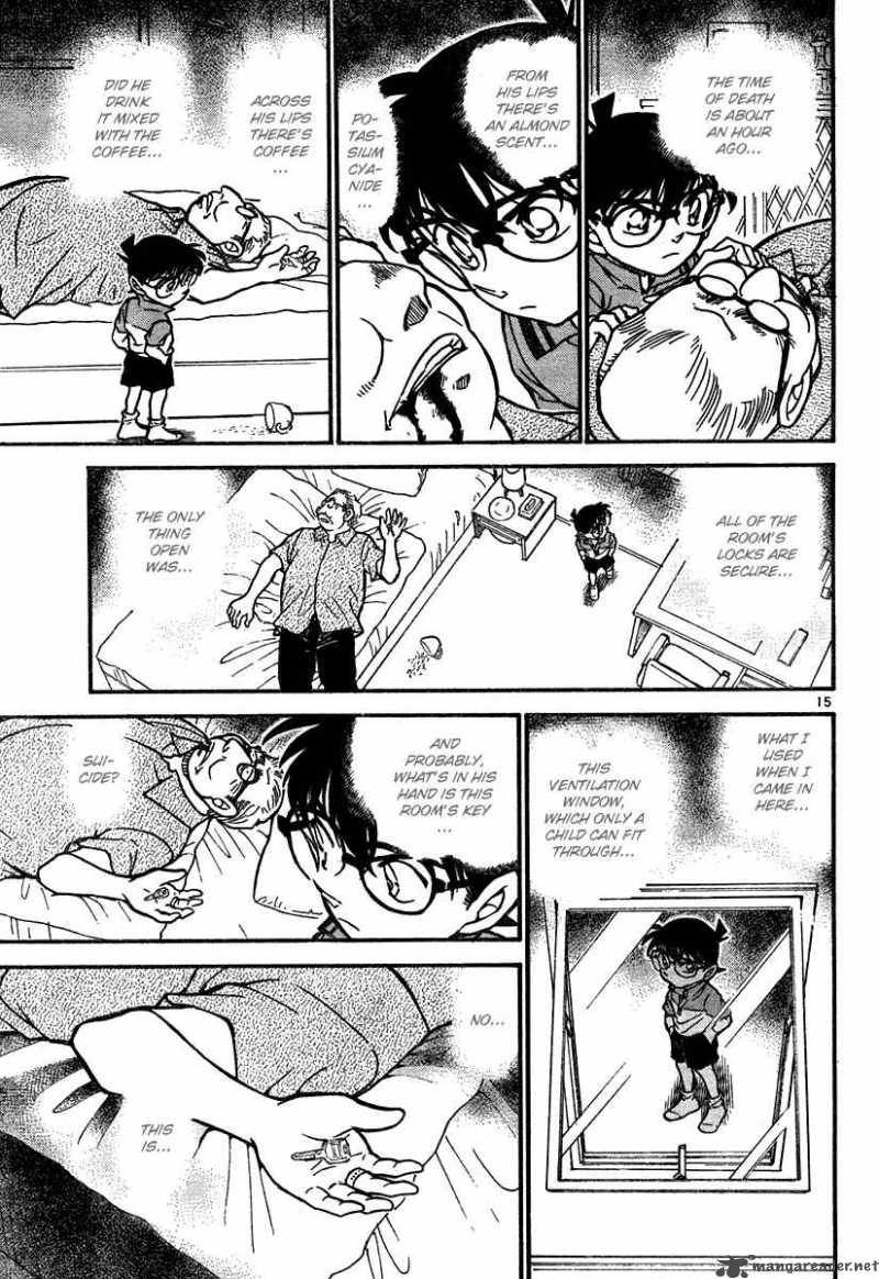 detective_conan_576_15