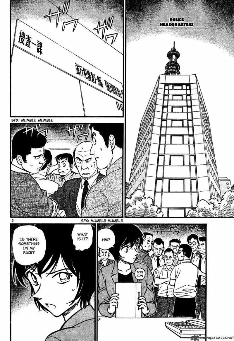 detective_conan_576_2