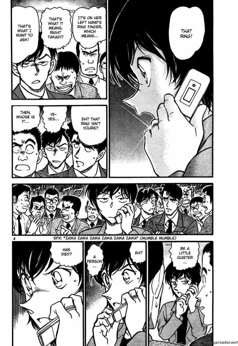 detective_conan_576_4