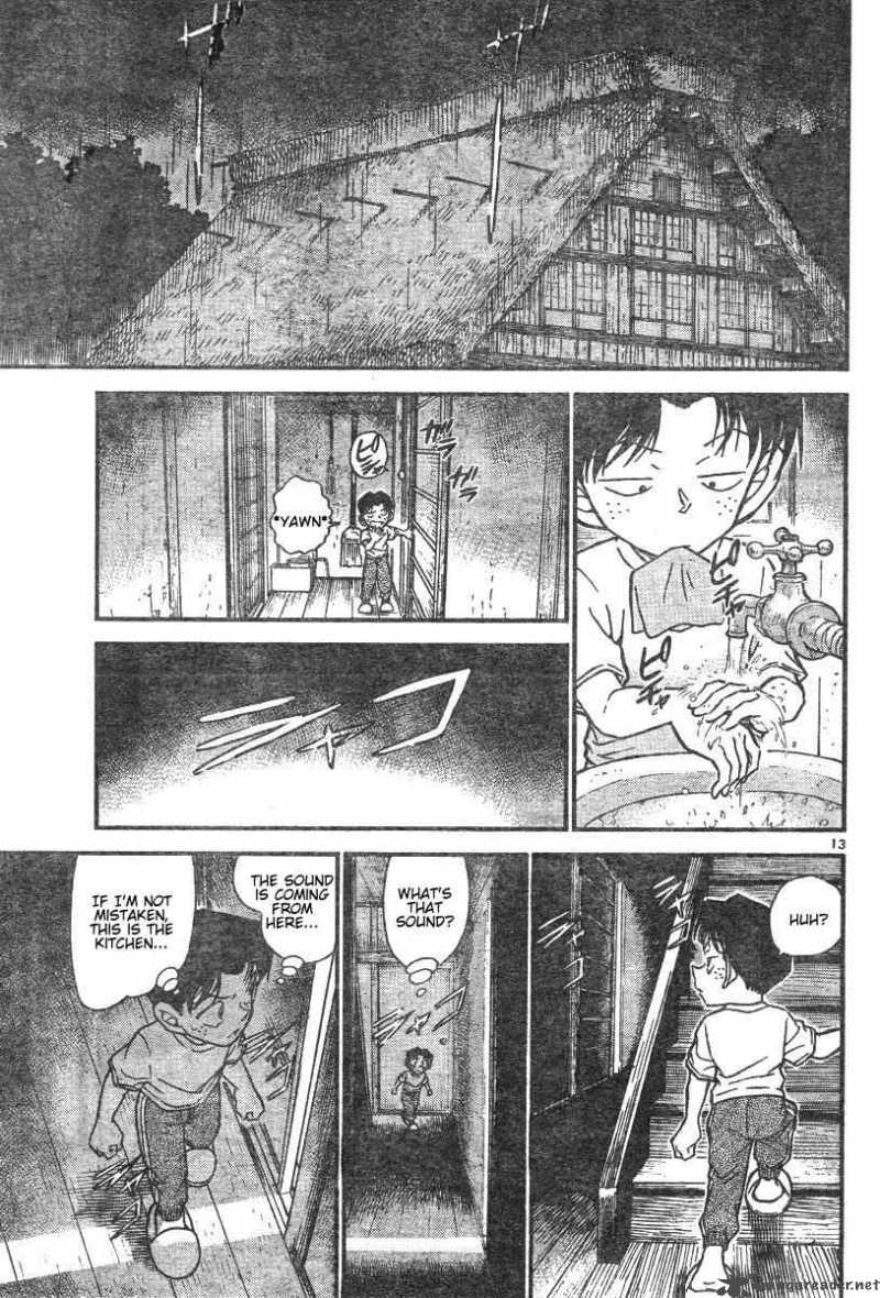 detective_conan_579_13