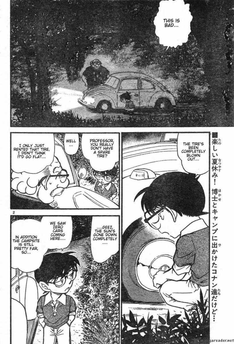 detective_conan_579_2