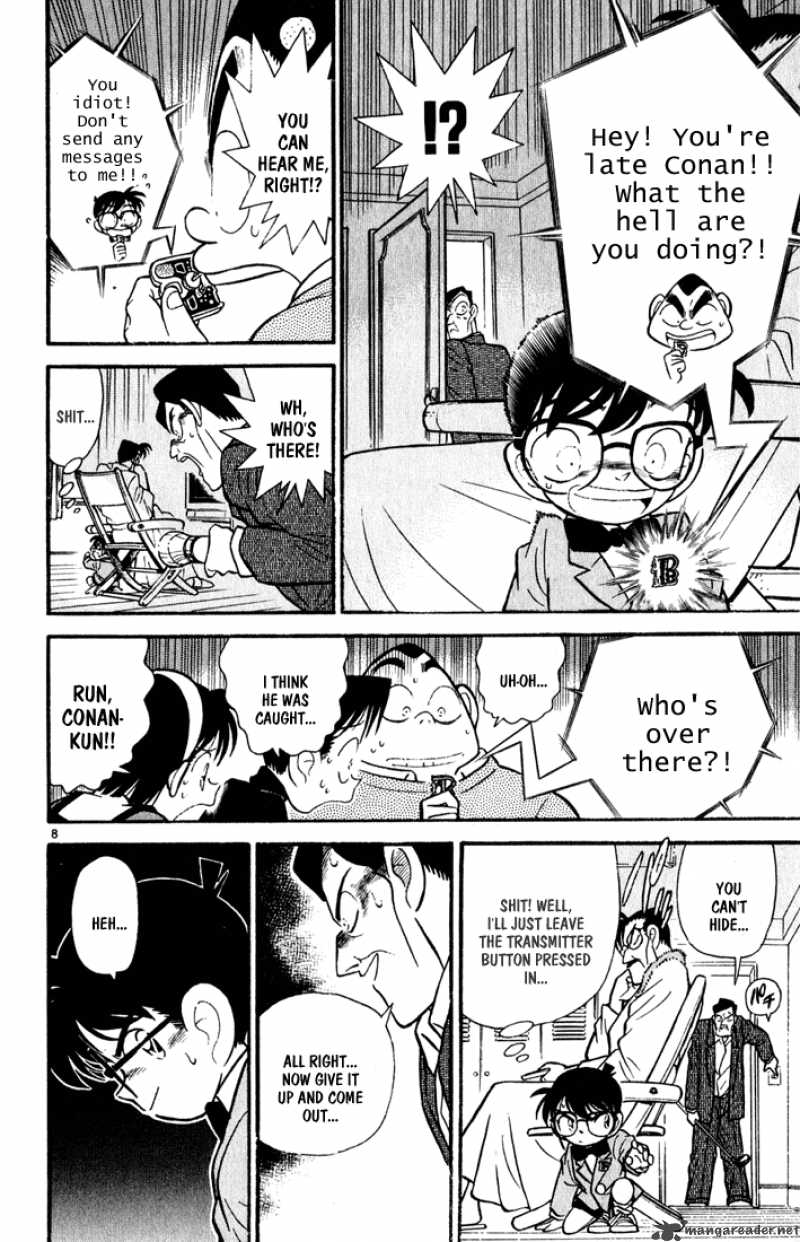 detective_conan_58_8