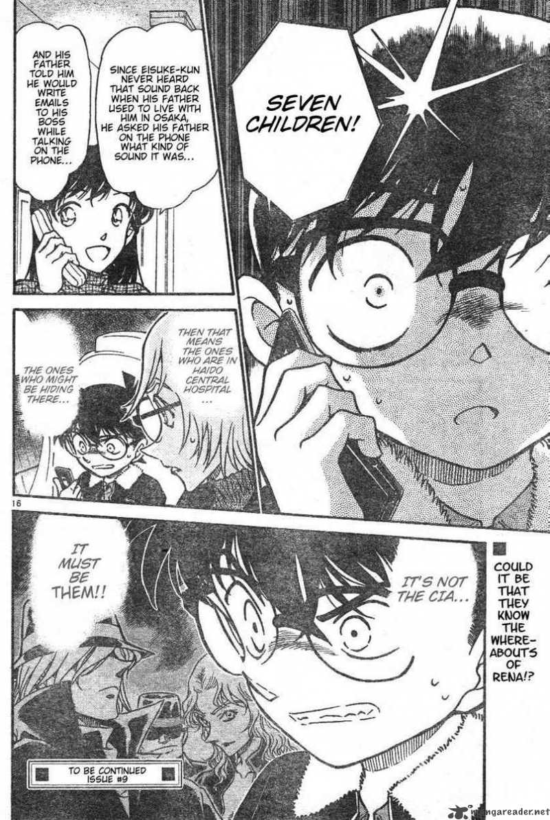 detective_conan_595_16