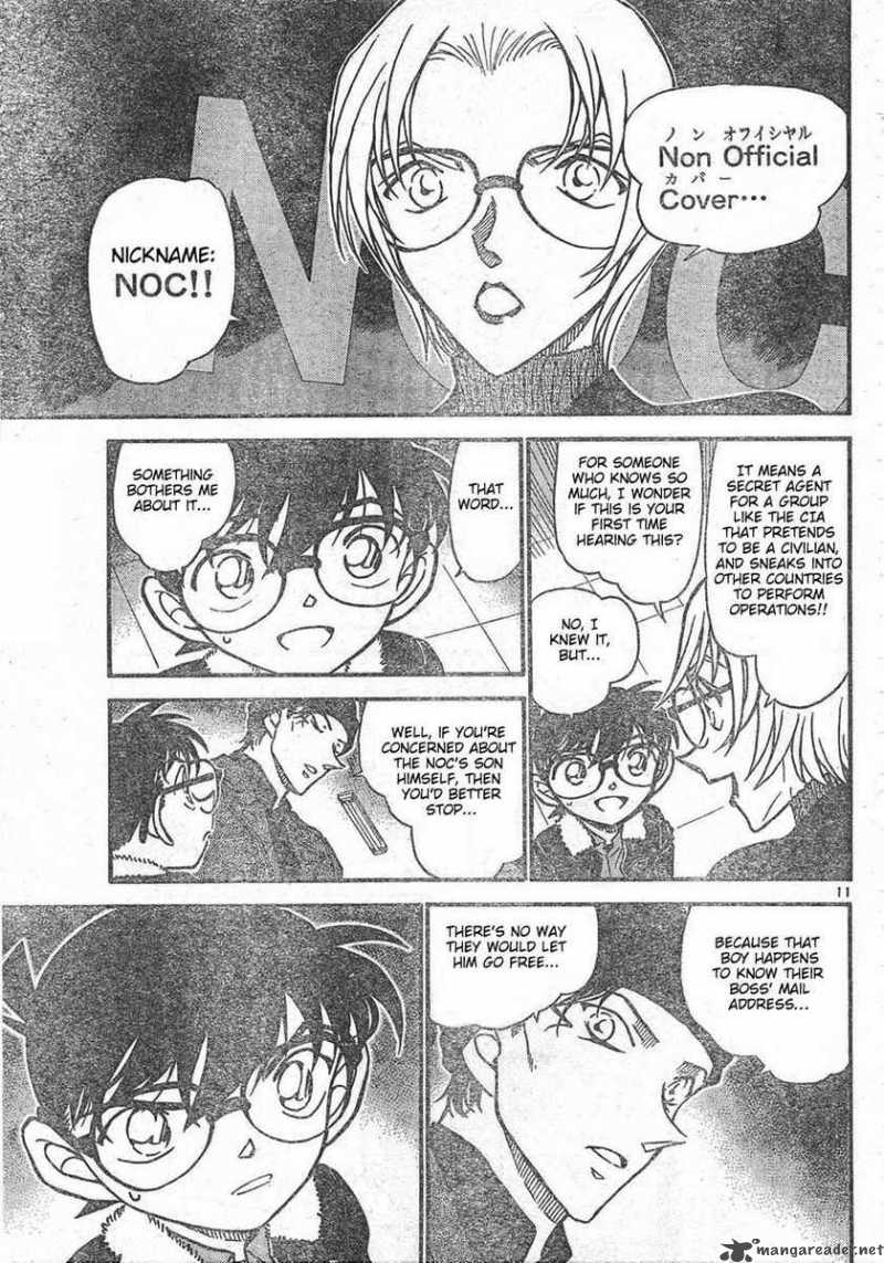 detective_conan_596_11