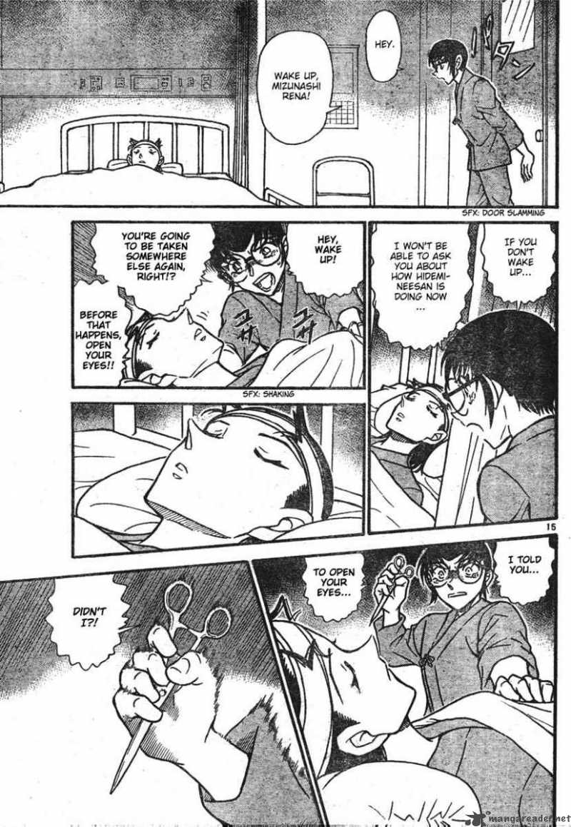 detective_conan_599_15