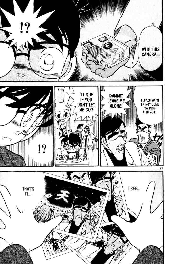 detective_conan_60_17