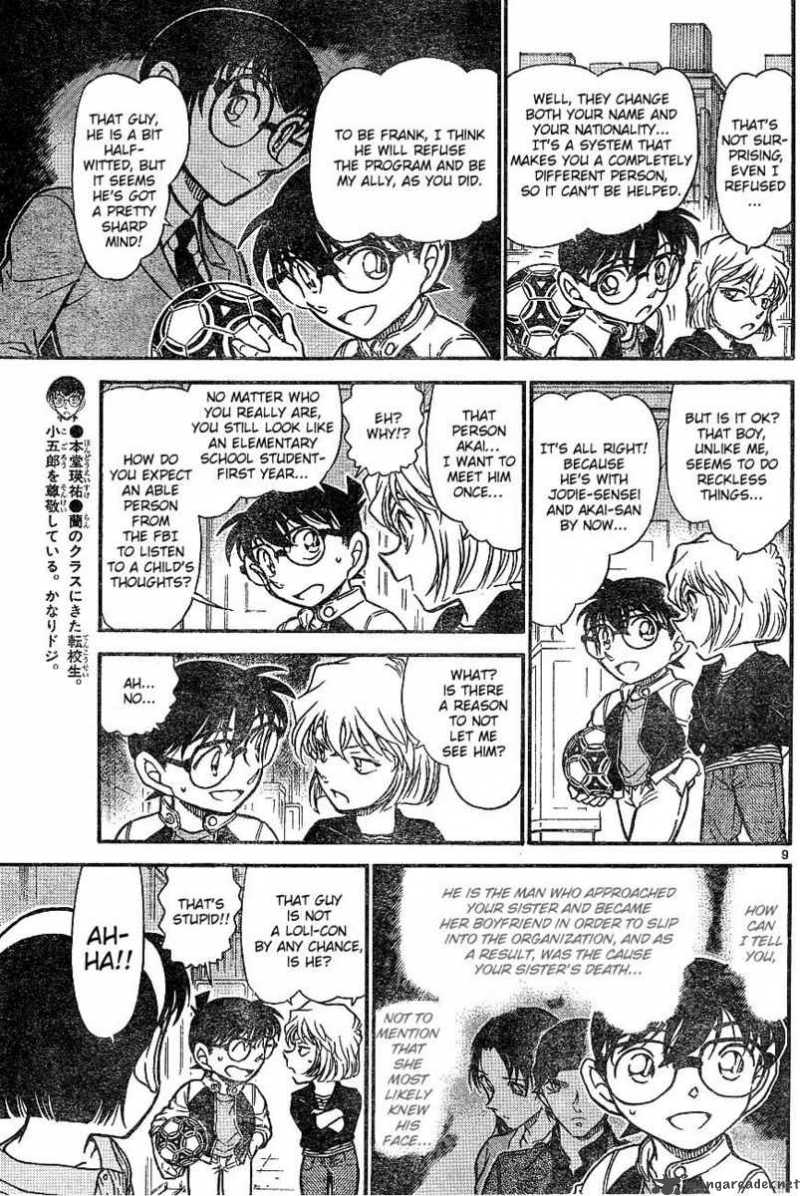 detective_conan_605_9