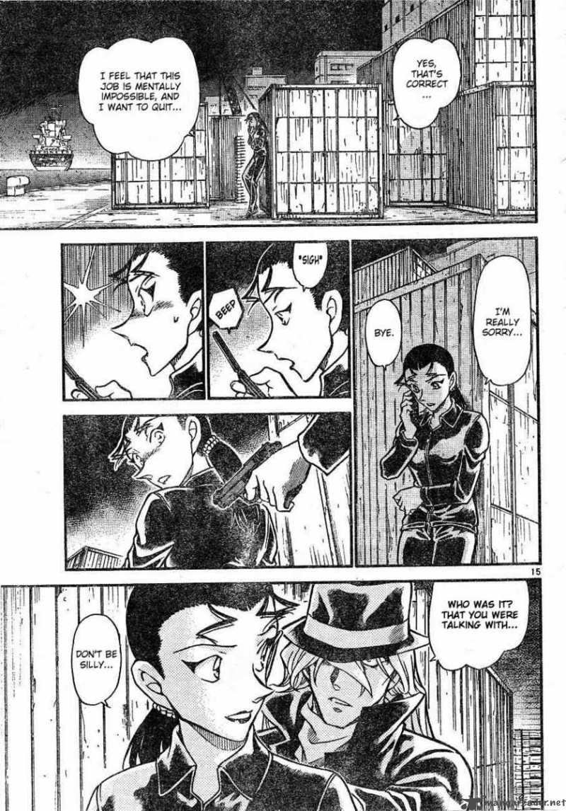 detective_conan_606_15