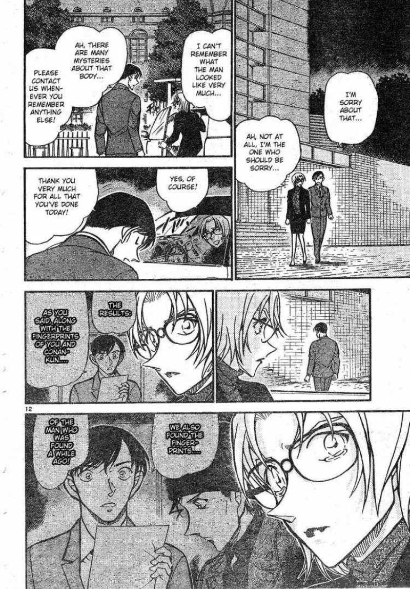 detective_conan_609_12