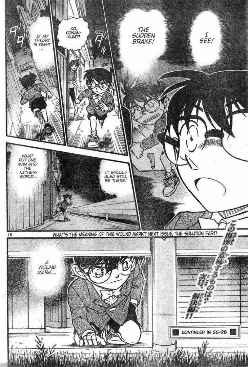 detective_conan_611_16