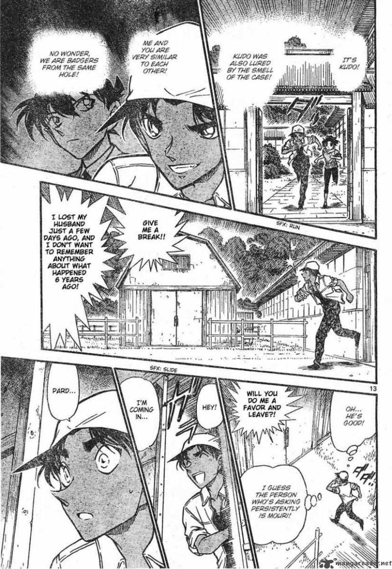 detective_conan_613_13