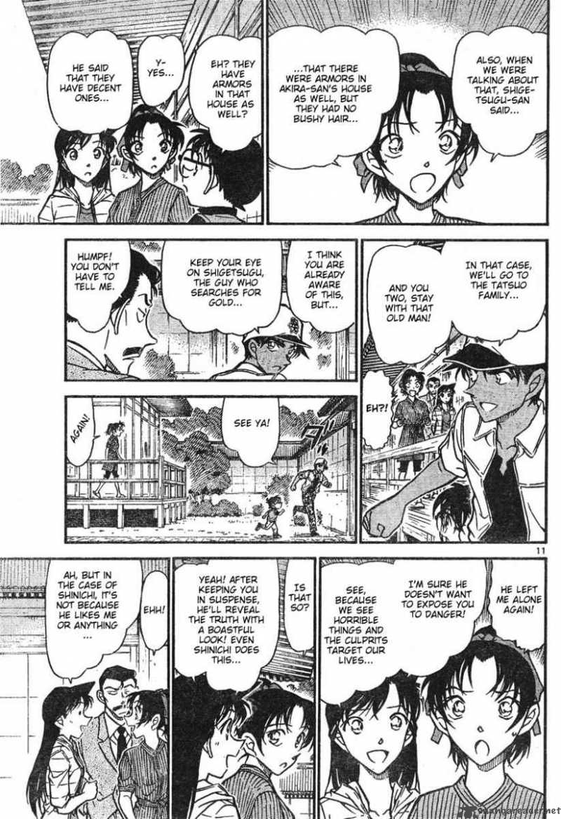 detective_conan_615_12