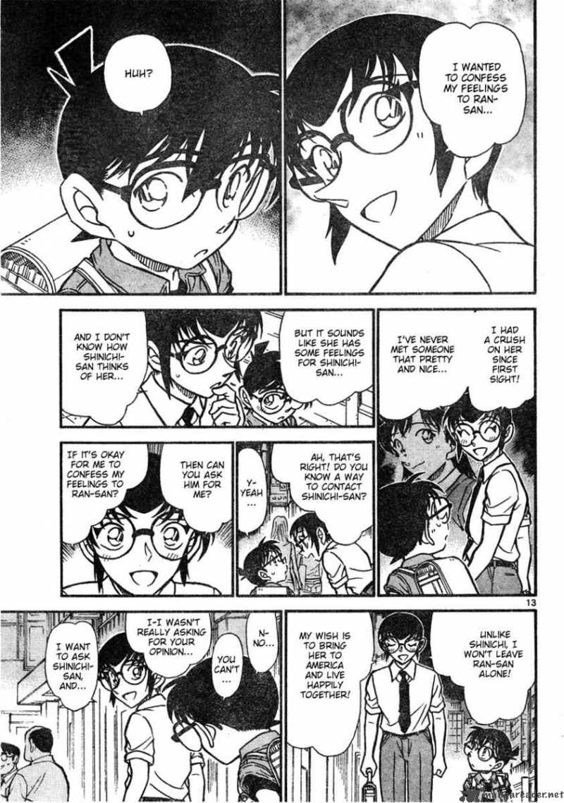 detective_conan_621_13