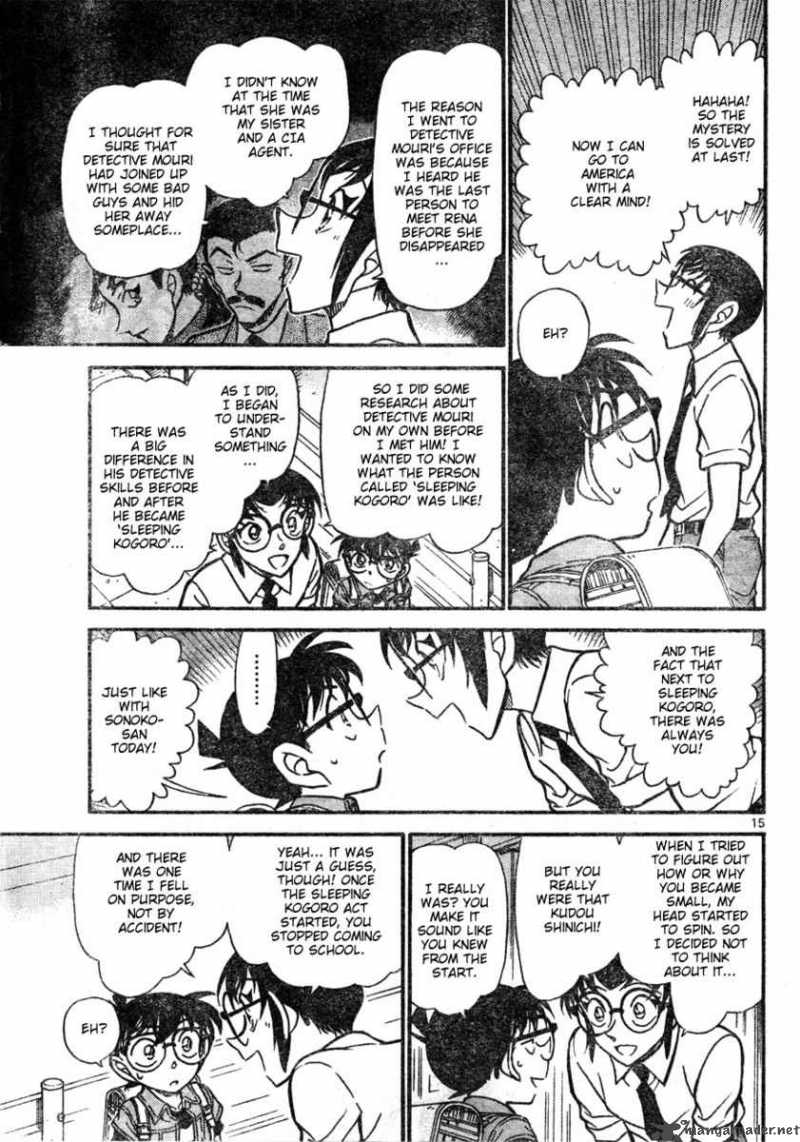 detective_conan_621_15