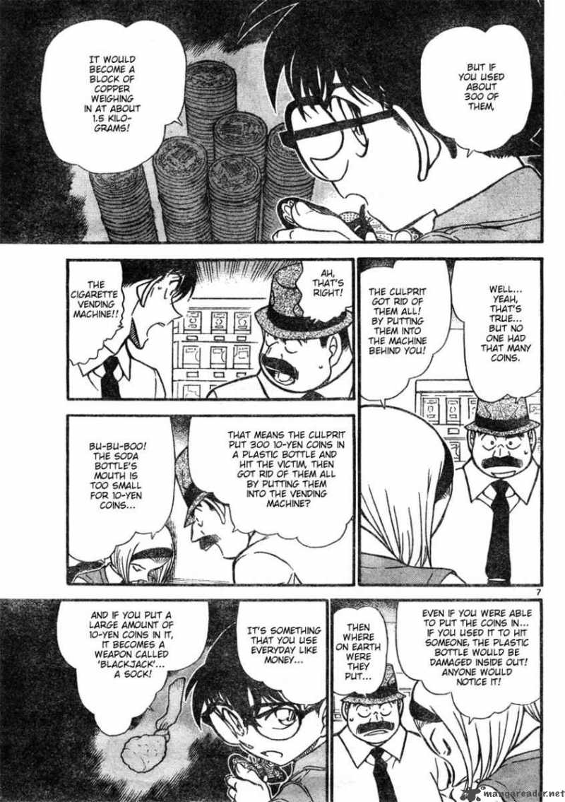 detective_conan_621_7