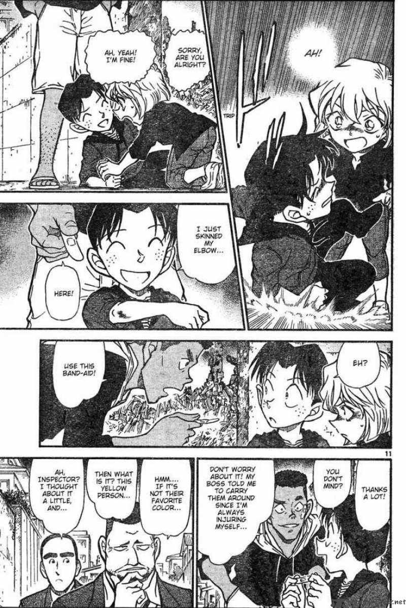 detective_conan_623_11