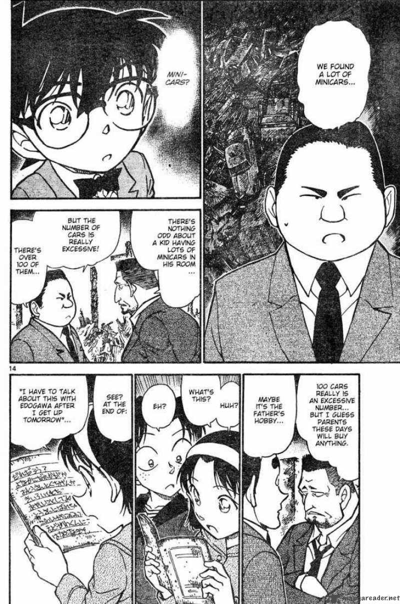 detective_conan_623_14