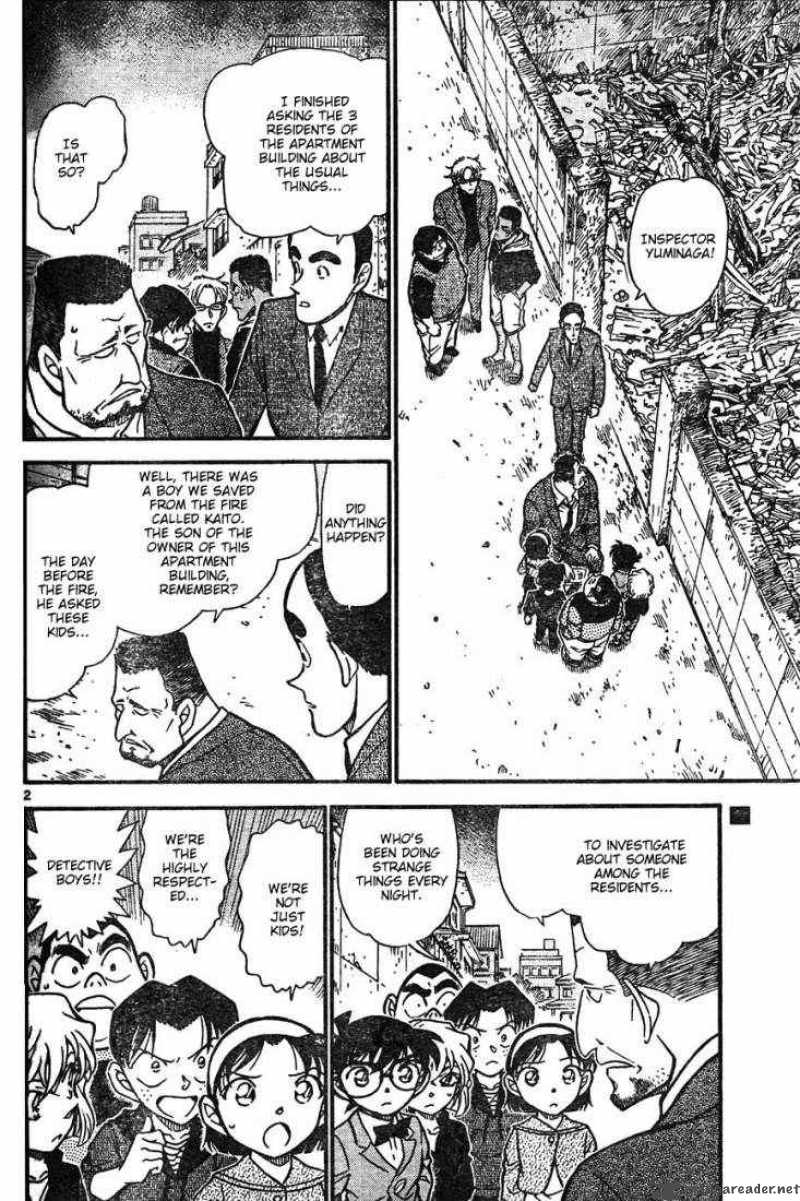 detective_conan_623_2