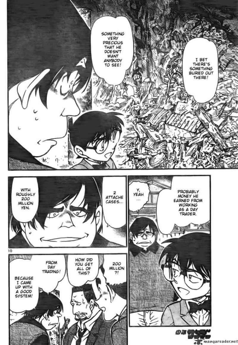 detective_conan_624_10