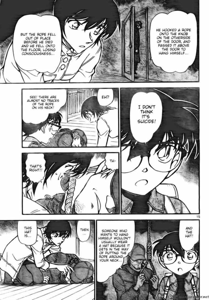 detective_conan_625_15