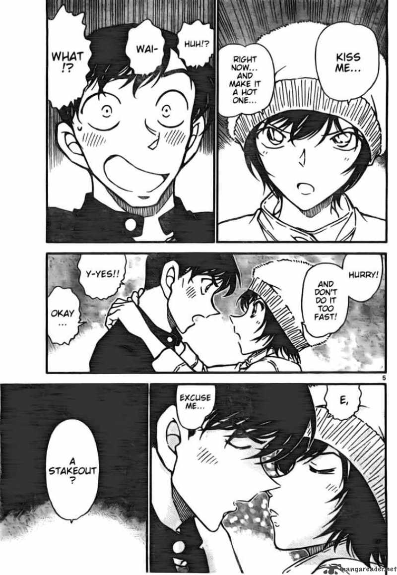 detective_conan_625_5