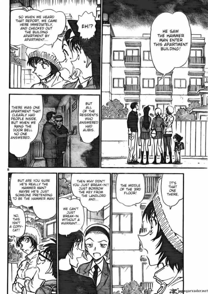 detective_conan_625_8