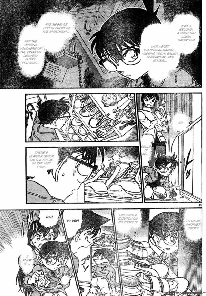 detective_conan_626_15