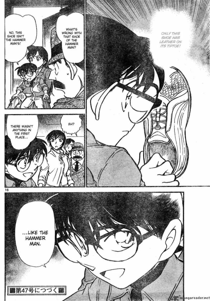 detective_conan_626_16