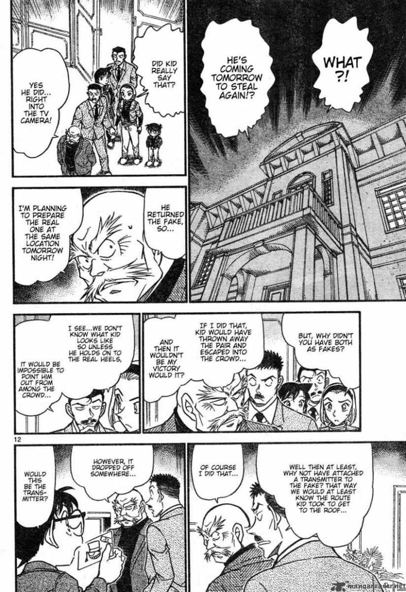 detective_conan_632_12