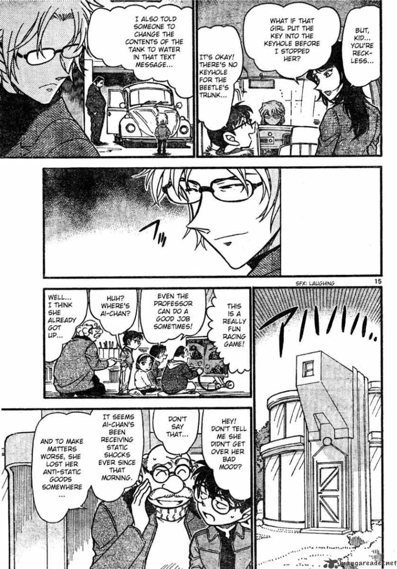 detective_conan_637_15