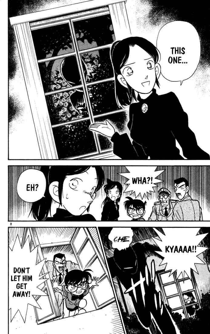 detective_conan_64_8