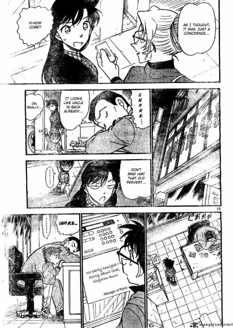 detective_conan_645_15