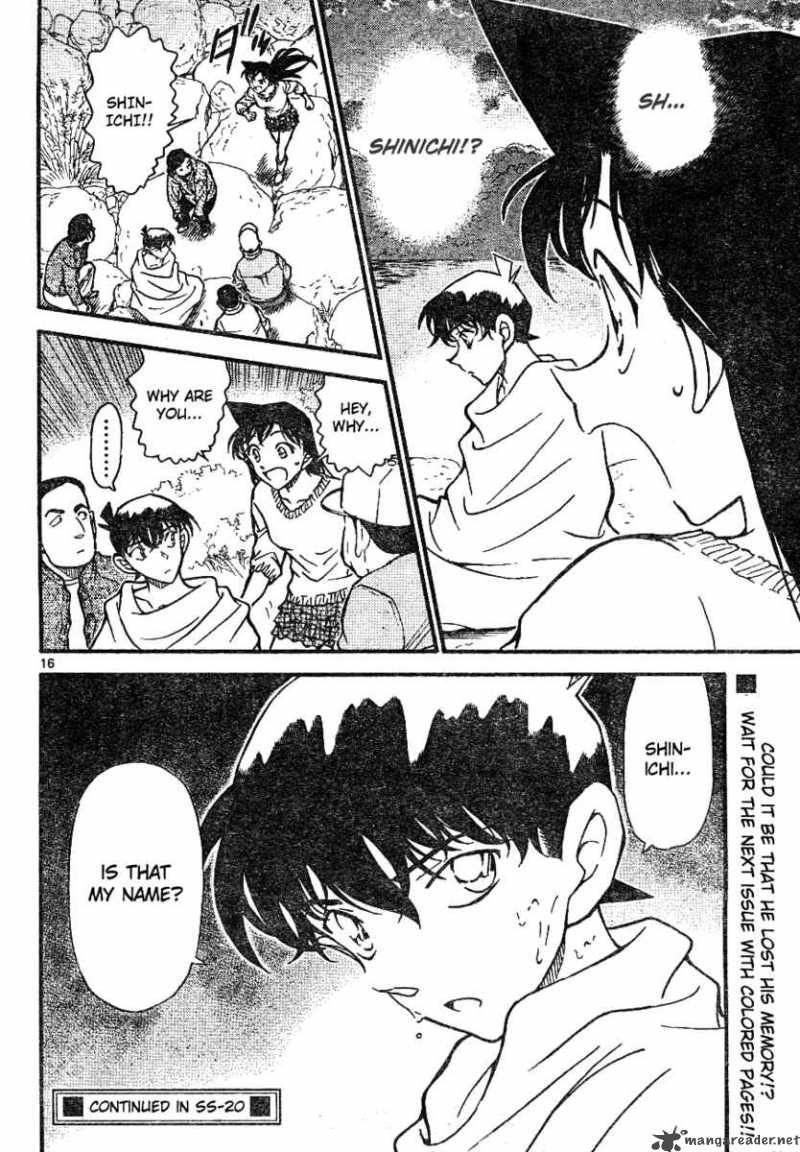 detective_conan_646_16