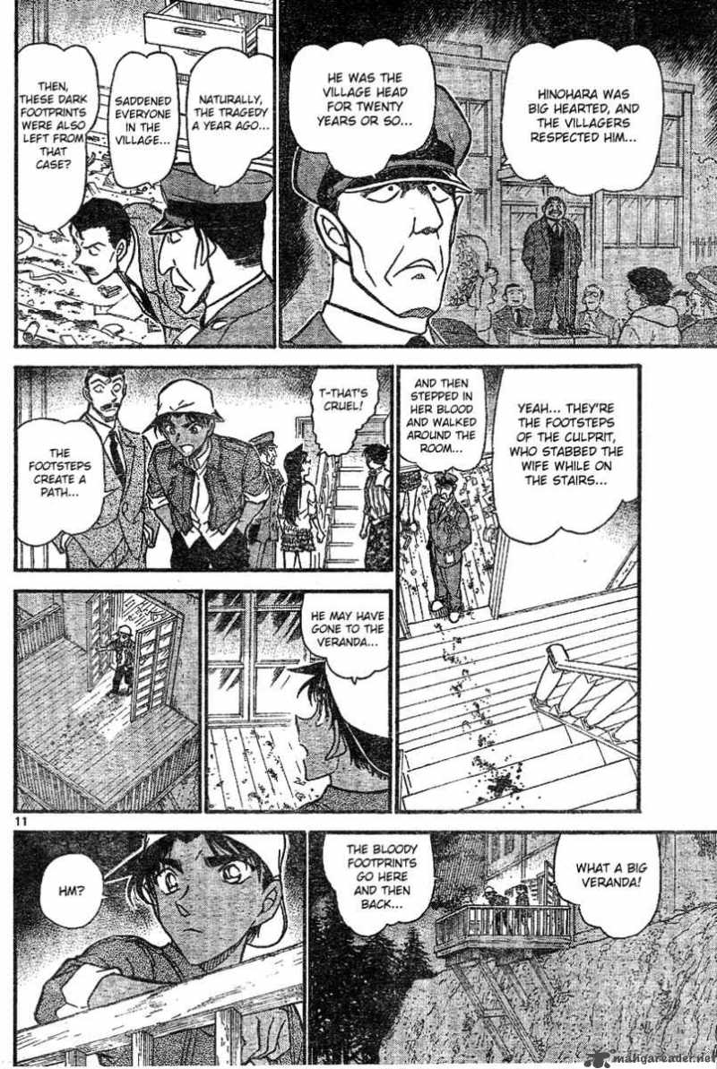 detective_conan_647_10