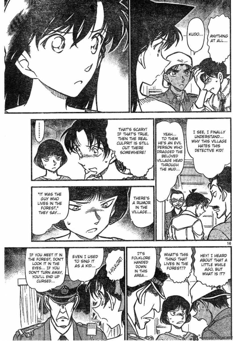 detective_conan_647_15