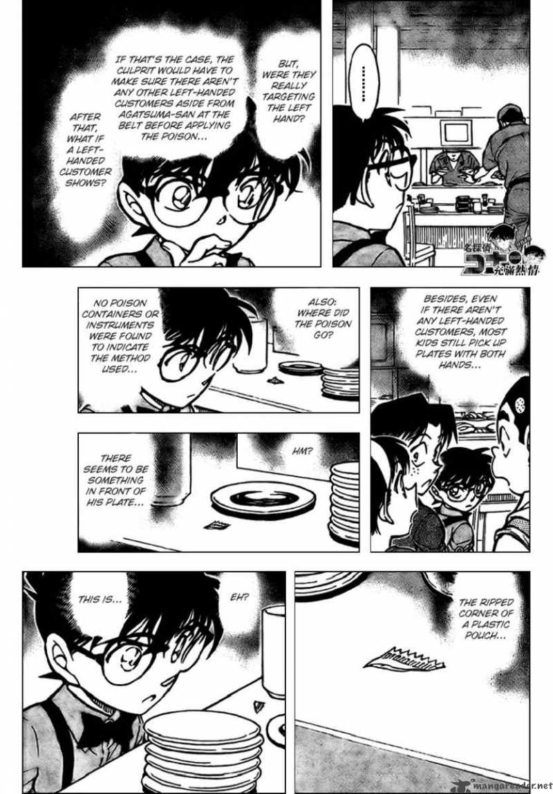 detective_conan_656_14