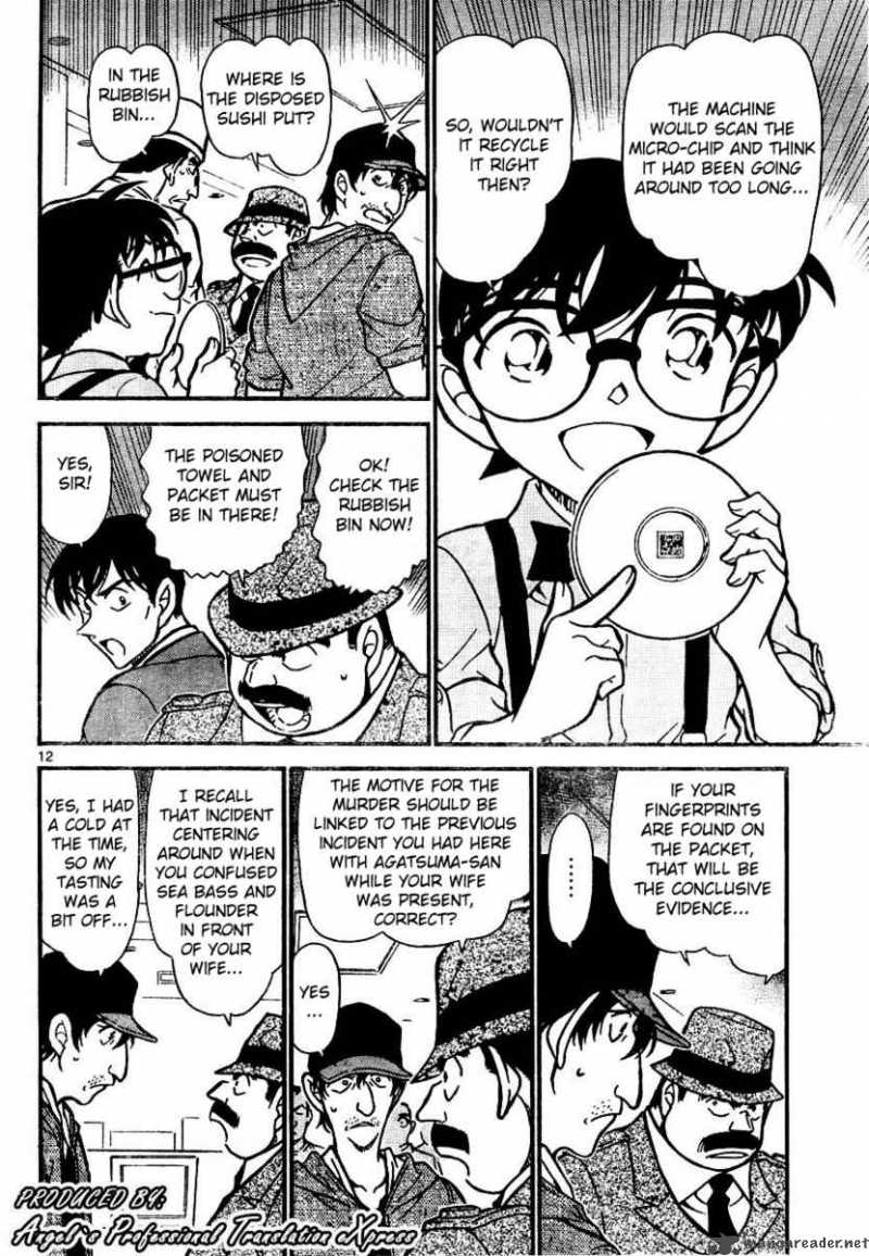 detective_conan_657_12