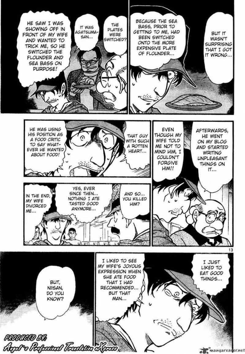 detective_conan_657_13