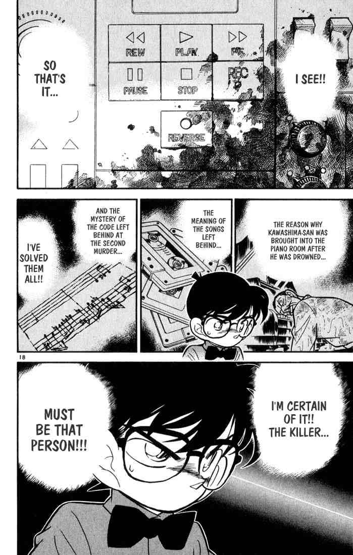 detective_conan_66_18