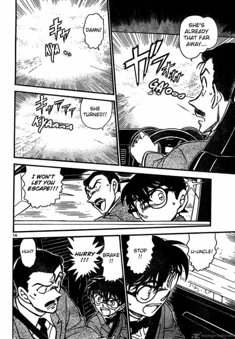 detective_conan_661_14